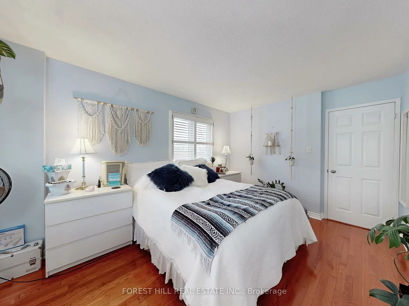 16, Royal Cedar, Holland Landing, East Gwillimbury