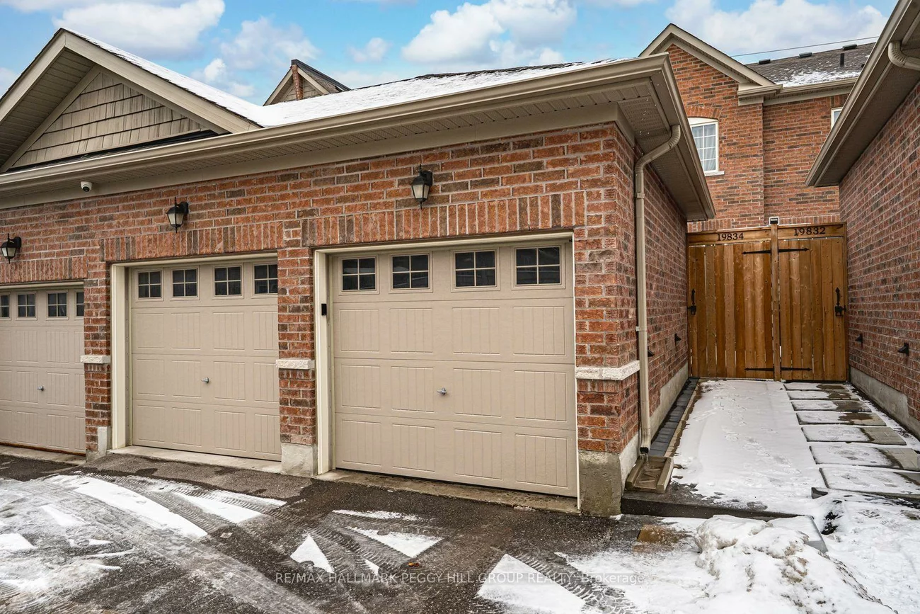 19834, Leslie, Queensville, East Gwillimbury