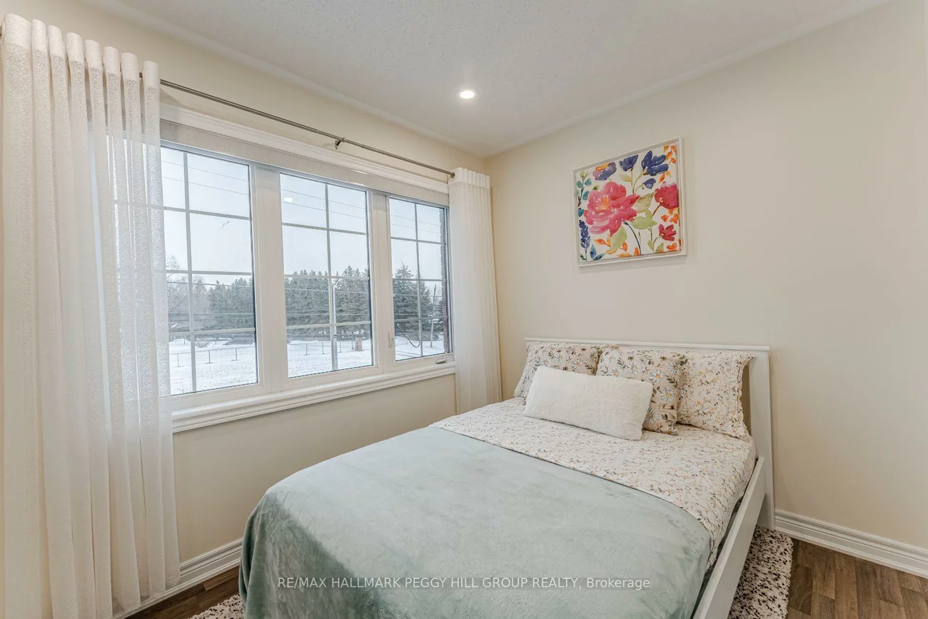 19834, Leslie, Queensville, East Gwillimbury