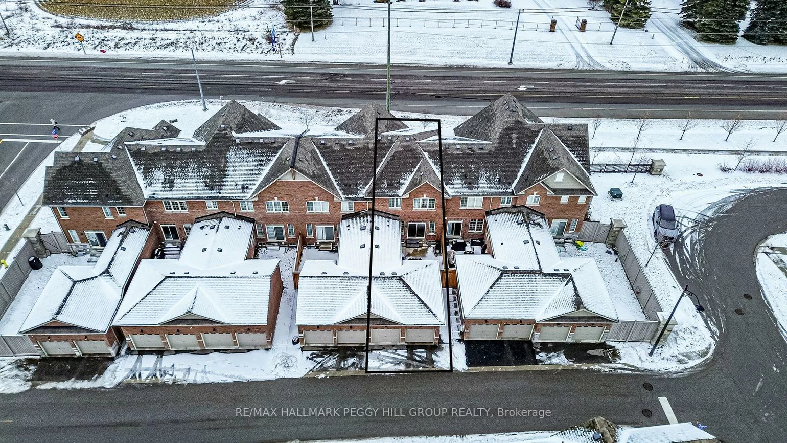 19834, Leslie, Queensville, East Gwillimbury