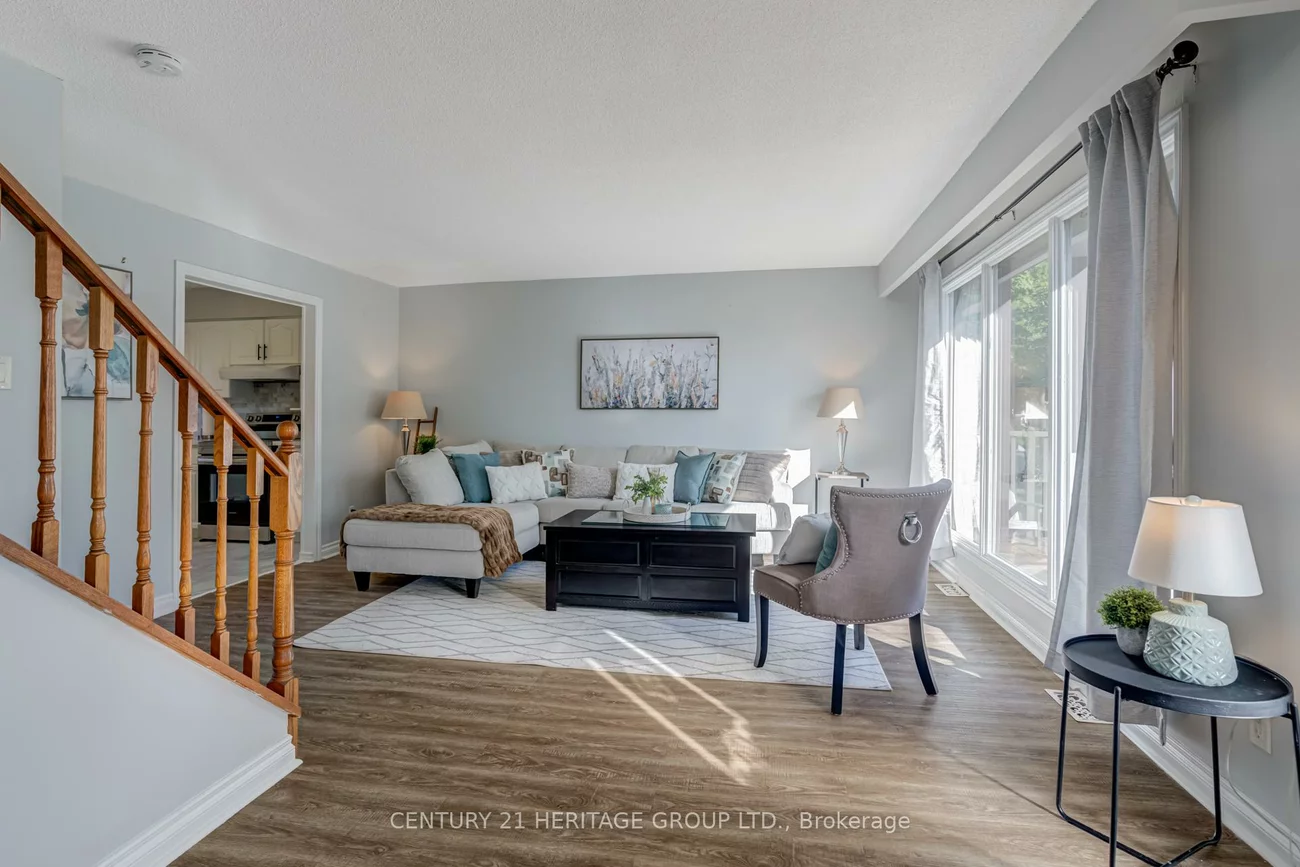 146, Sand, Holland Landing, East Gwillimbury