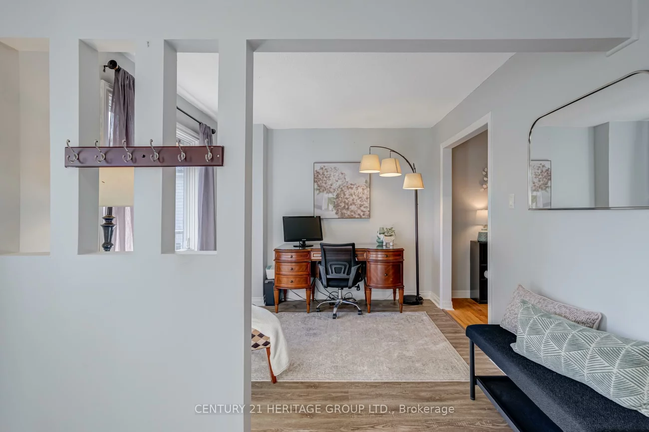 146, Sand, Holland Landing, East Gwillimbury