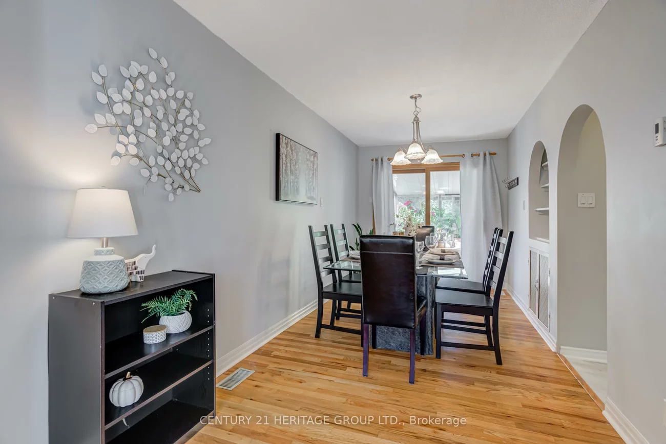 146, Sand, Holland Landing, East Gwillimbury