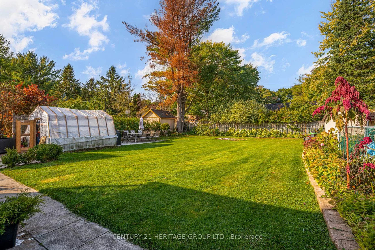 146, Sand, Holland Landing, East Gwillimbury