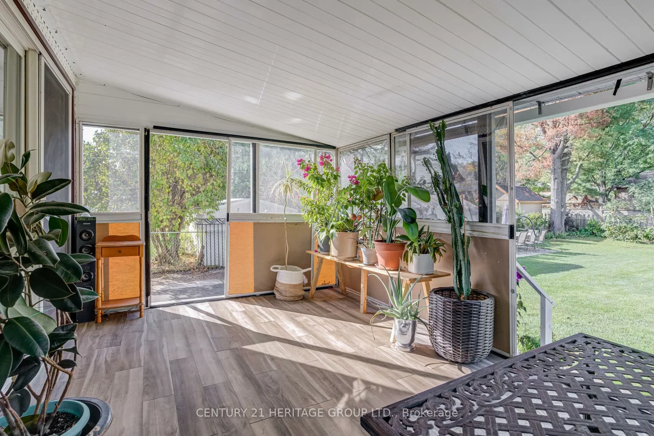 146, Sand, Holland Landing, East Gwillimbury