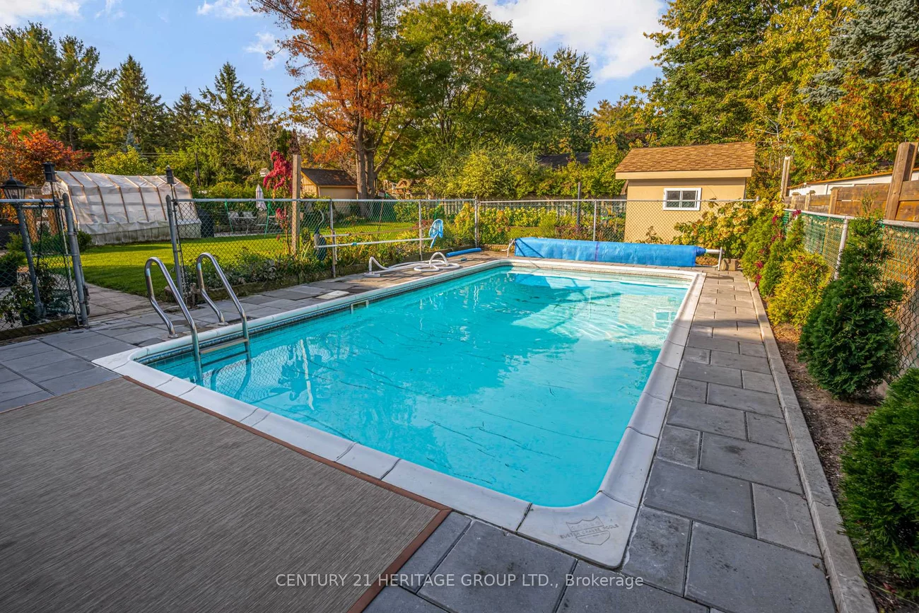 146, Sand, Holland Landing, East Gwillimbury