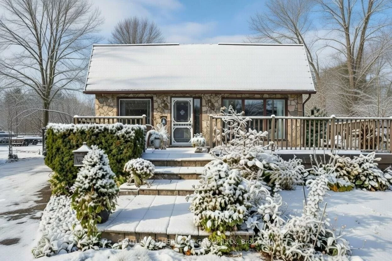 146, Sand, Holland Landing, East Gwillimbury