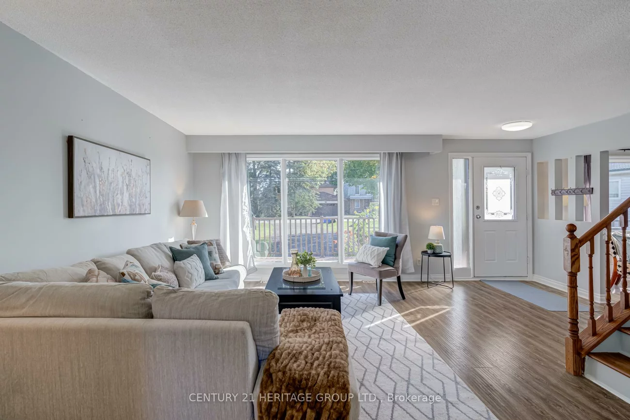 146, Sand, Holland Landing, East Gwillimbury