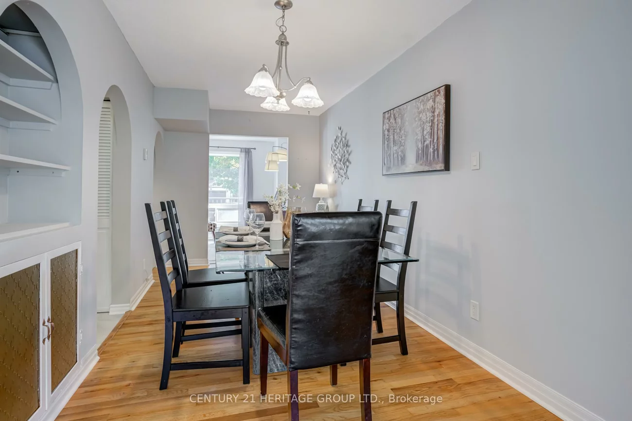 146, Sand, Holland Landing, East Gwillimbury