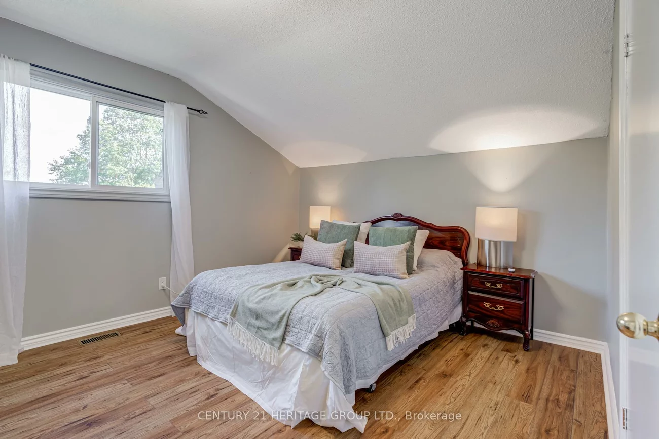 146, Sand, Holland Landing, East Gwillimbury