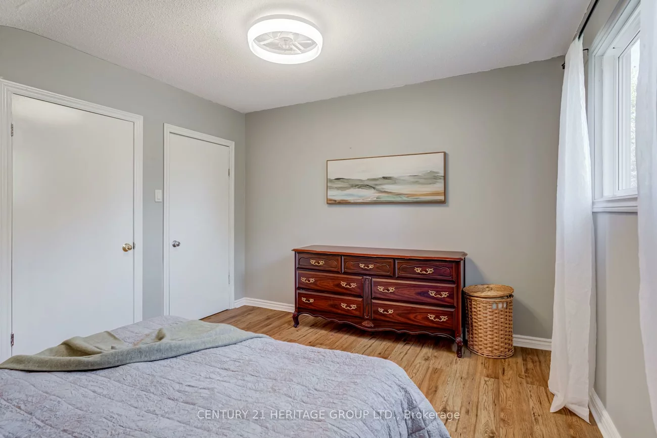 146, Sand, Holland Landing, East Gwillimbury