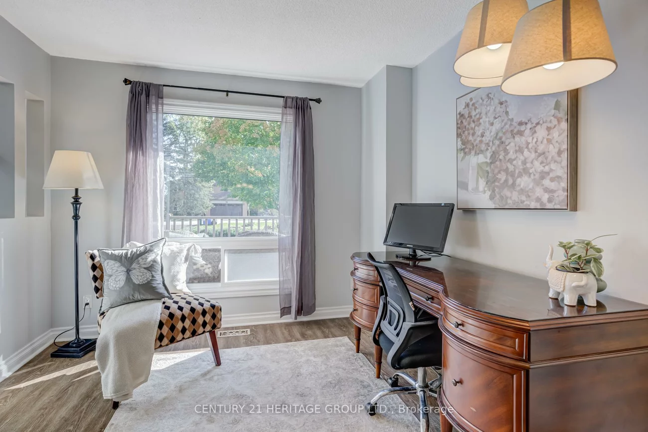 146, Sand, Holland Landing, East Gwillimbury