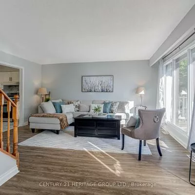 146, Sand, Holland Landing, East Gwillimbury