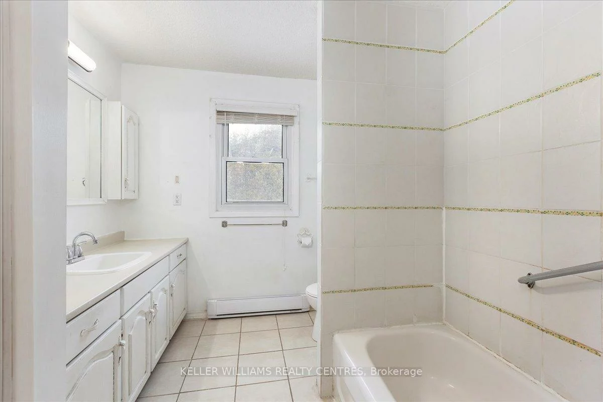 21489, Warden, Rural East Gwillimbury, East Gwillimbury