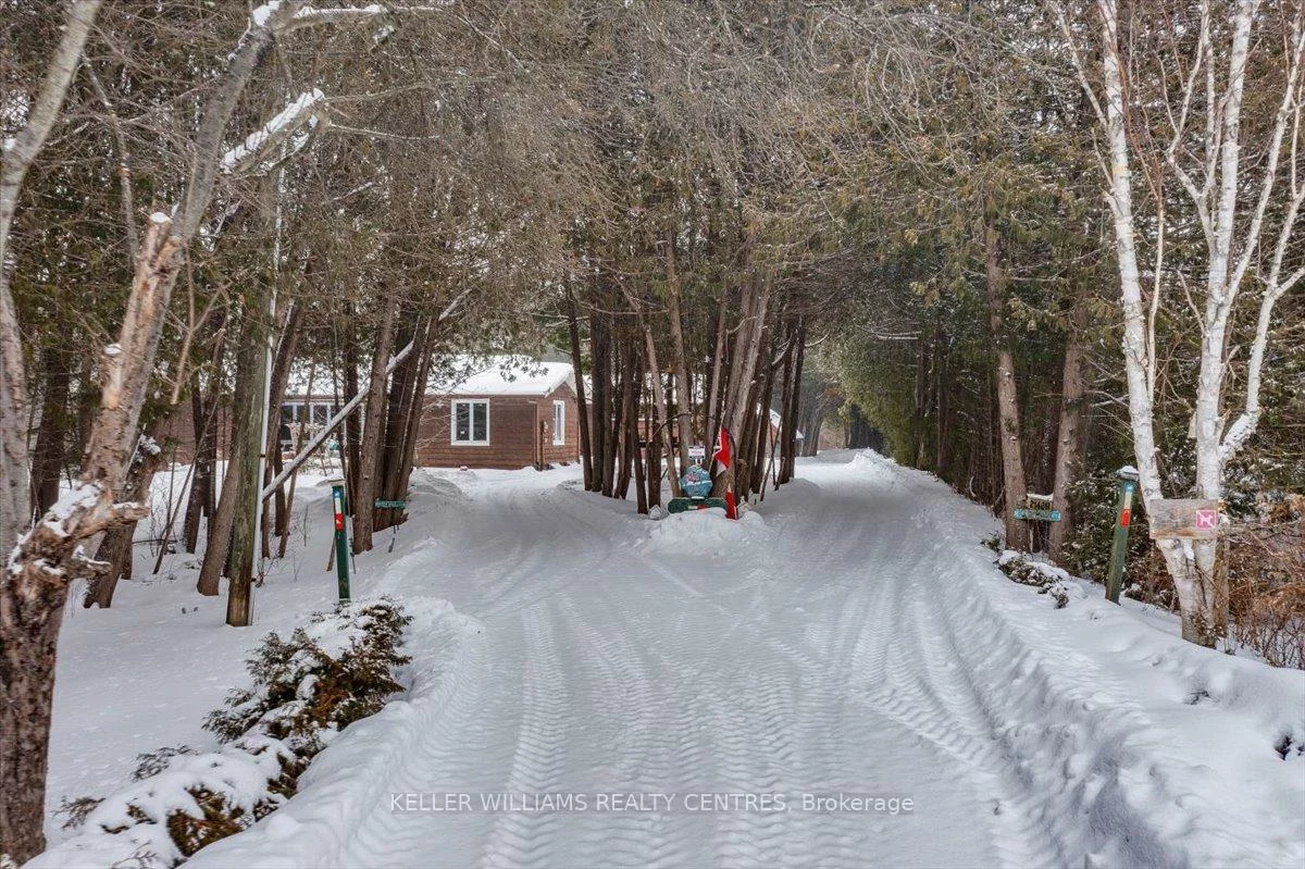 21489, Warden, Rural East Gwillimbury, East Gwillimbury