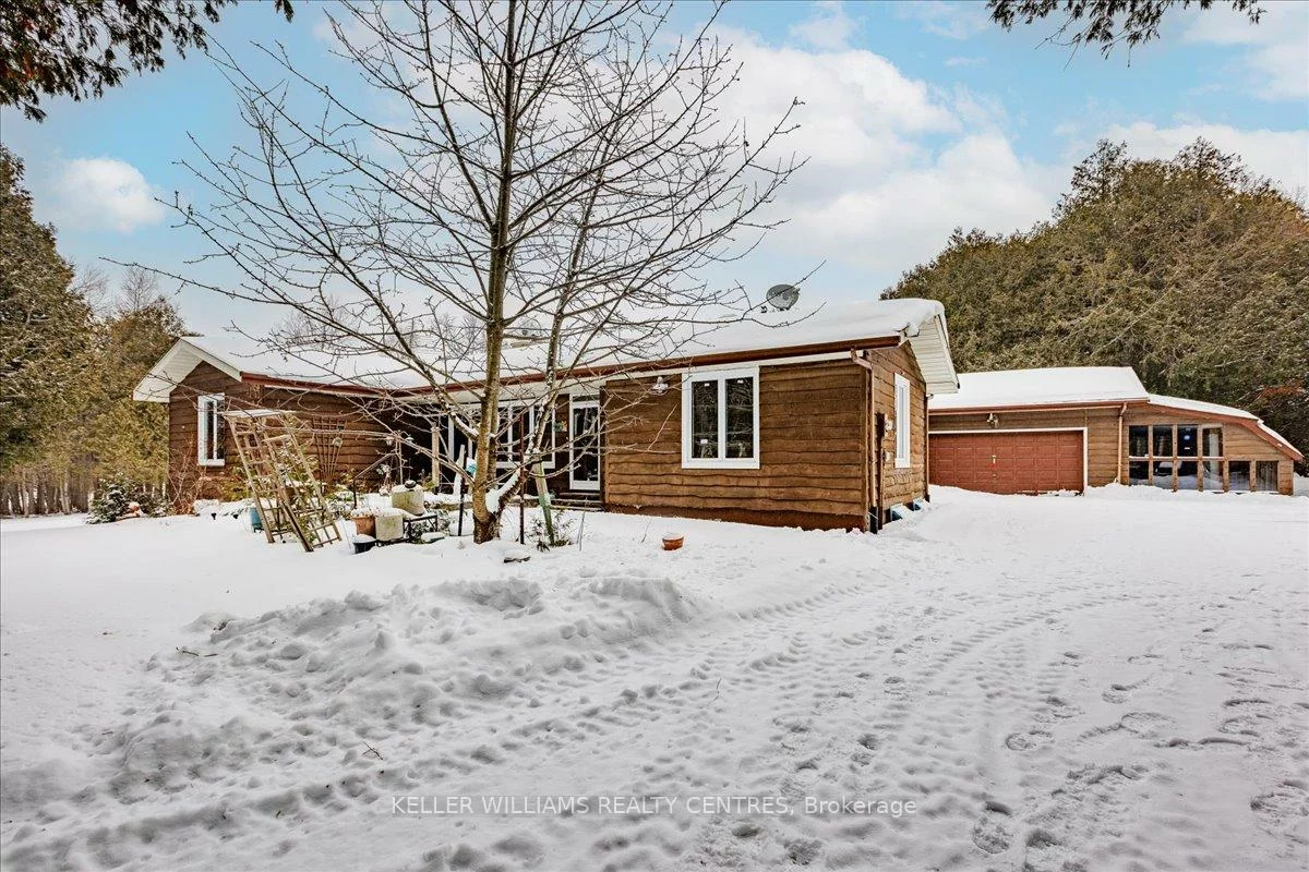 21489, Warden, Rural East Gwillimbury, East Gwillimbury