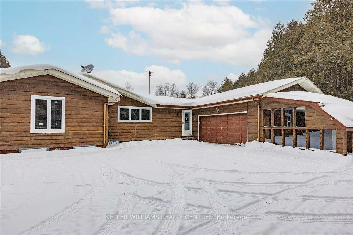 21489, Warden, Rural East Gwillimbury, East Gwillimbury