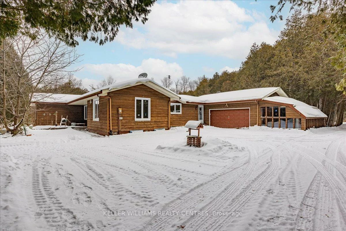 21489, Warden, Rural East Gwillimbury, East Gwillimbury