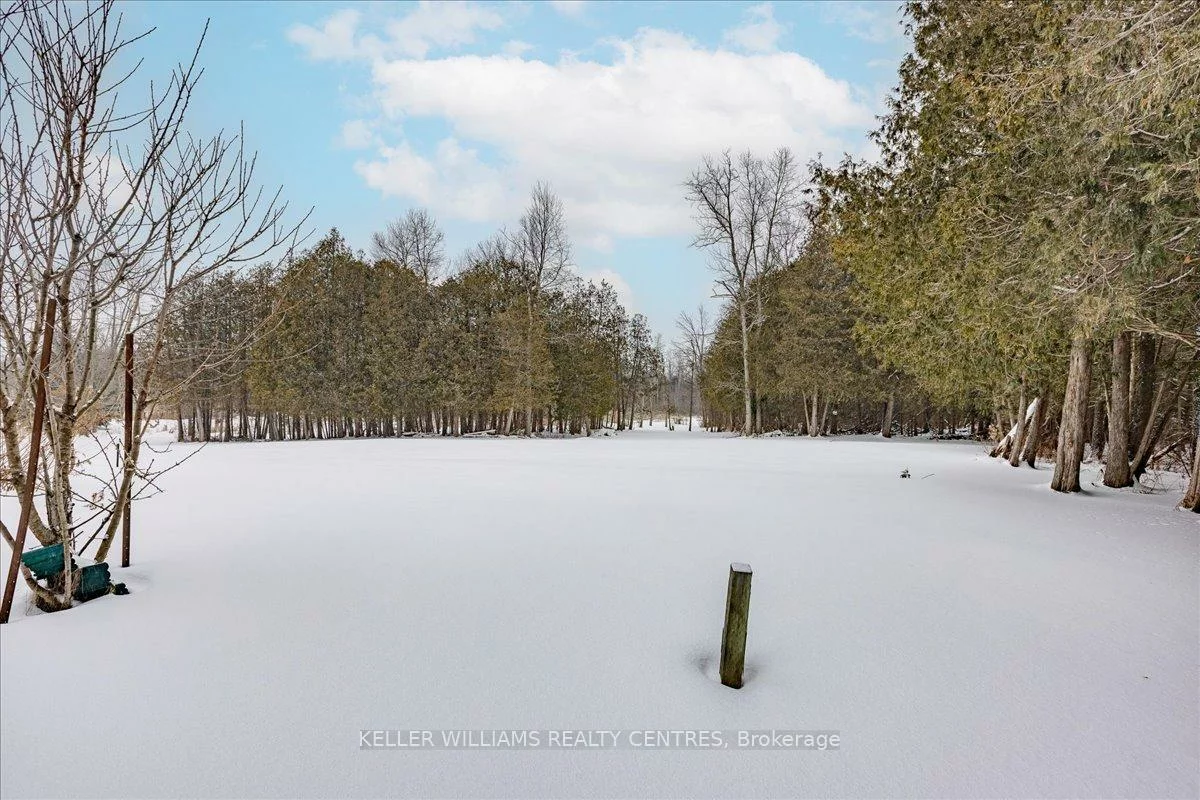 21489, Warden, Rural East Gwillimbury, East Gwillimbury