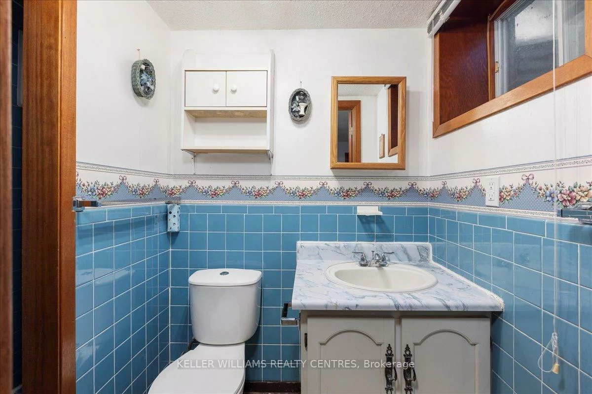 21489, Warden, Rural East Gwillimbury, East Gwillimbury