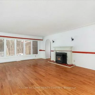 21489, Warden, Rural East Gwillimbury, East Gwillimbury