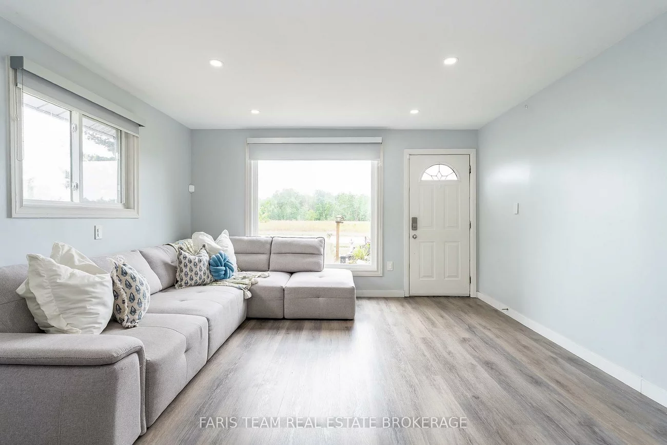 11, Park, Holland Landing, East Gwillimbury