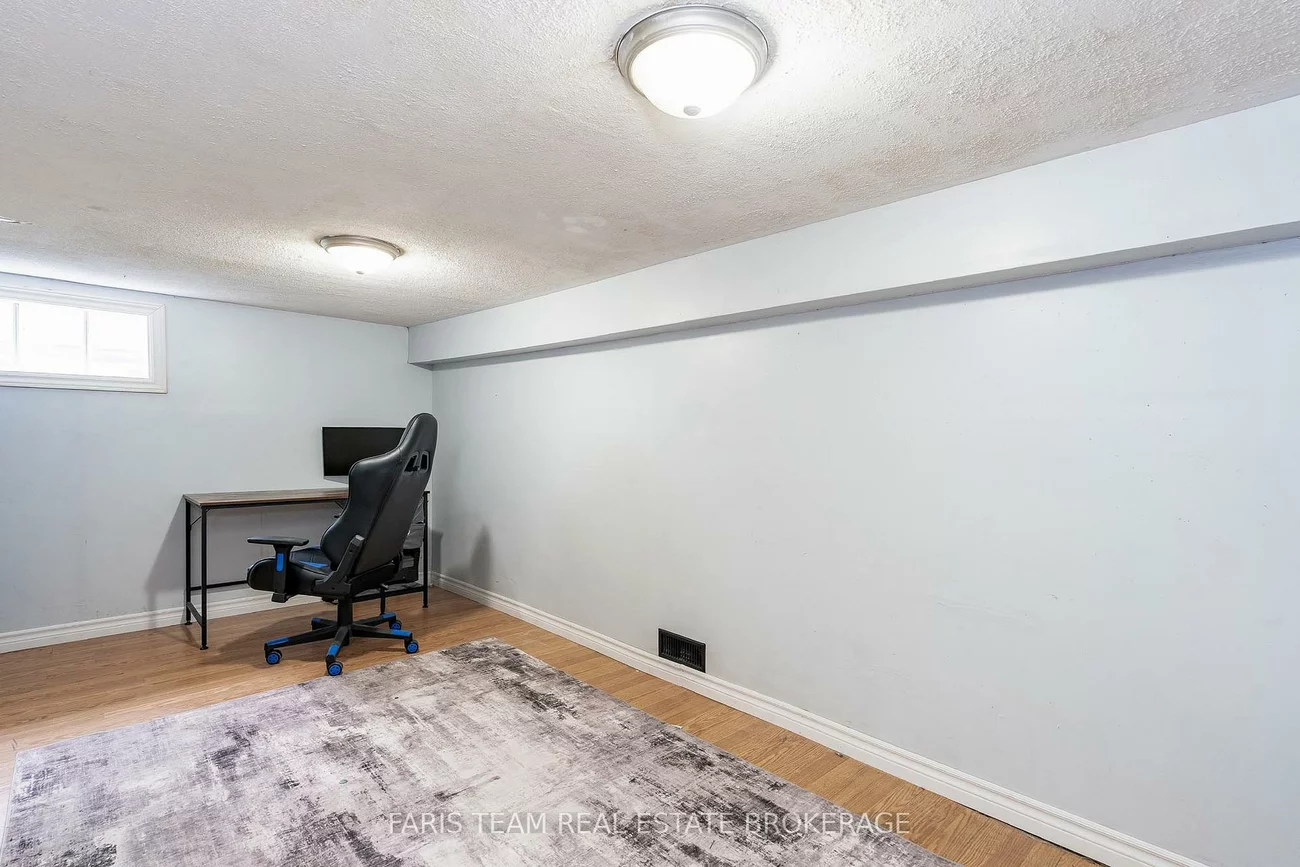 11, Park, Holland Landing, East Gwillimbury