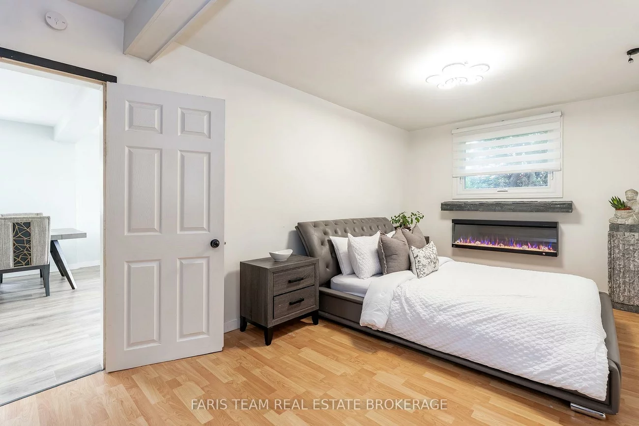 11, Park, Holland Landing, East Gwillimbury