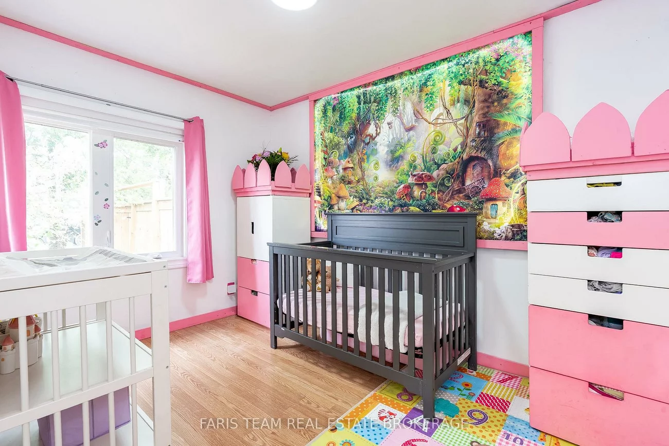 11, Park, Holland Landing, East Gwillimbury