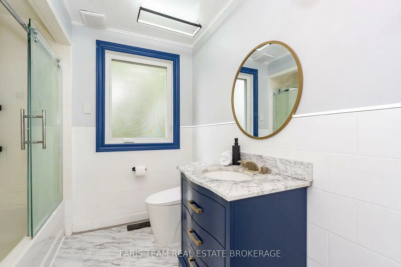 11, Park, Holland Landing, East Gwillimbury