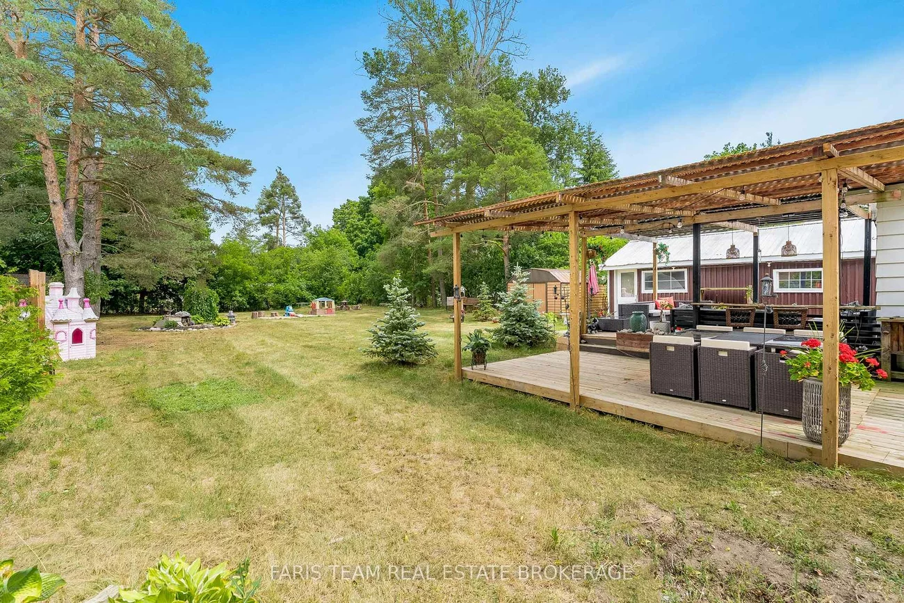 11, Park, Holland Landing, East Gwillimbury