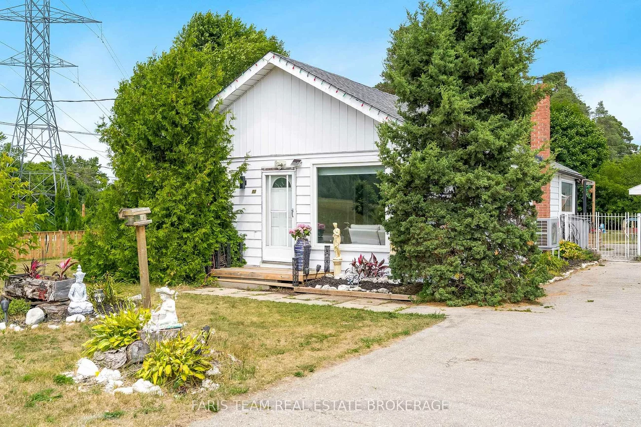 11, Park, Holland Landing, East Gwillimbury