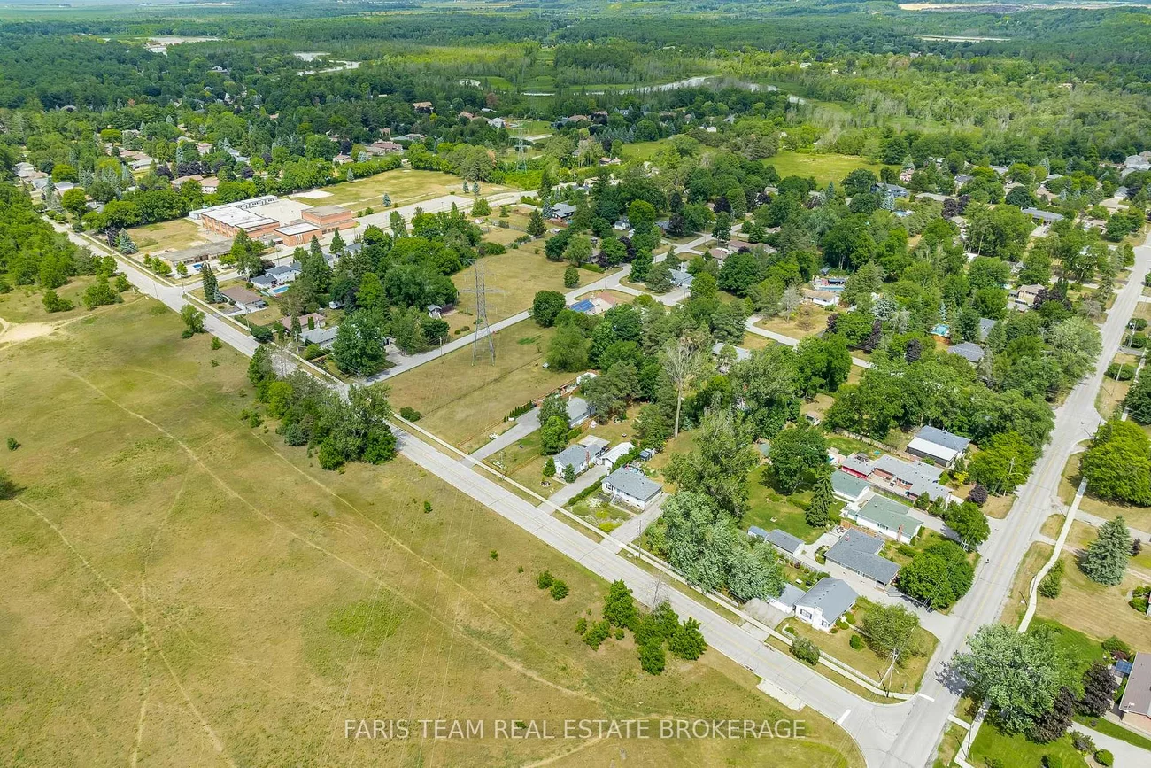 11, Park, Holland Landing, East Gwillimbury