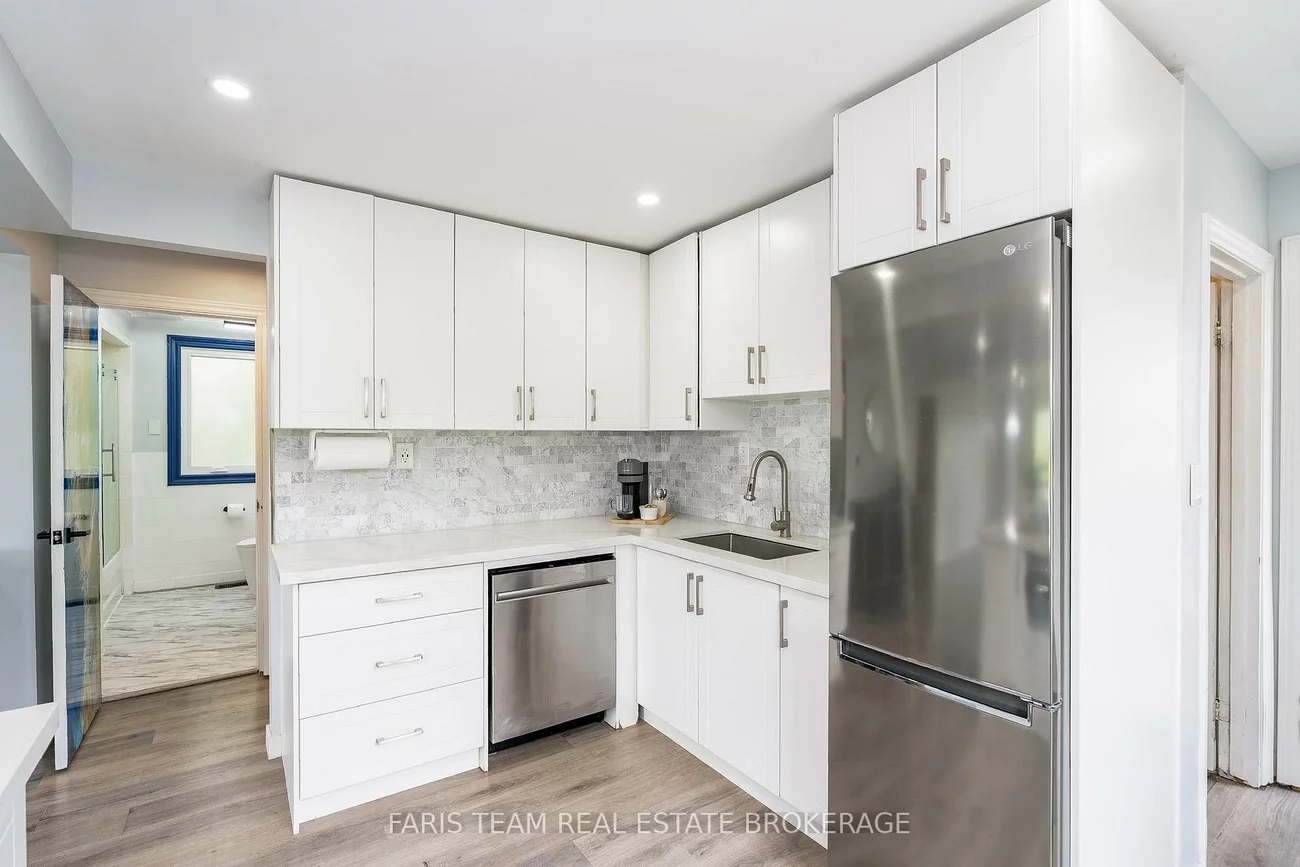 11, Park, Holland Landing, East Gwillimbury