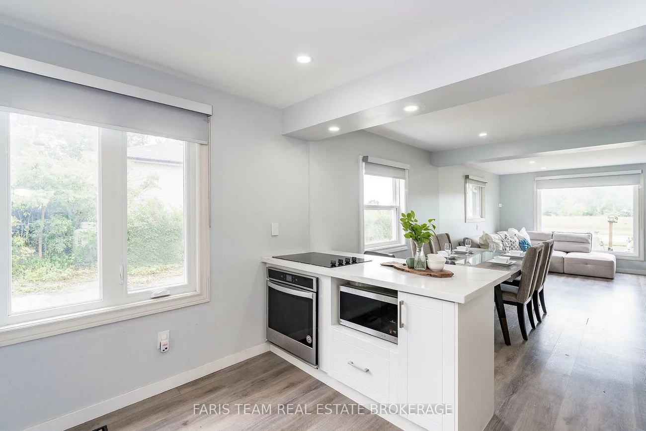 11, Park, Holland Landing, East Gwillimbury