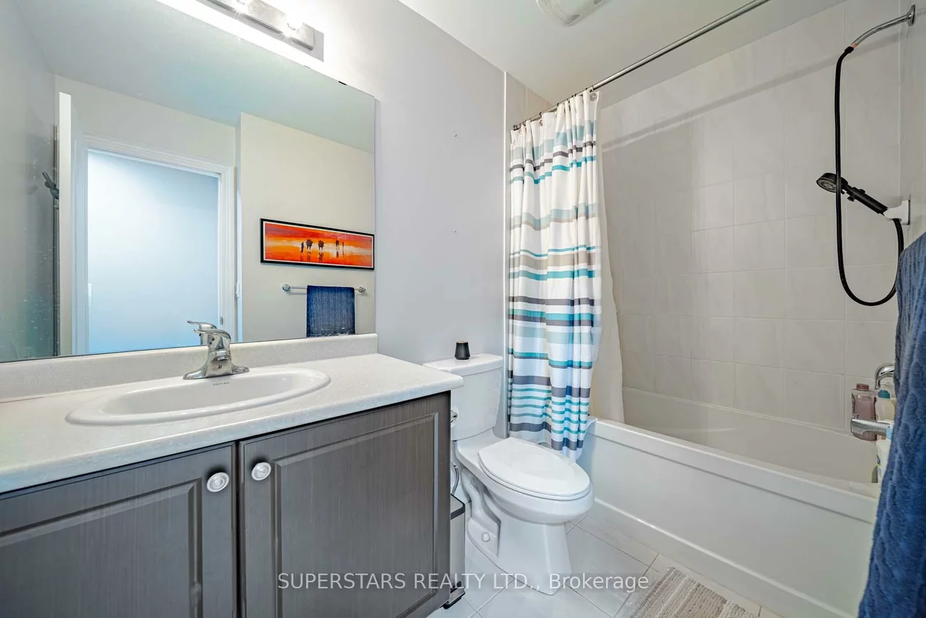 30, Festival, Sharon, East Gwillimbury