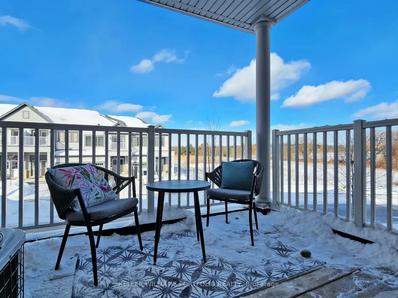 53, Blackpool, Queensville, East Gwillimbury