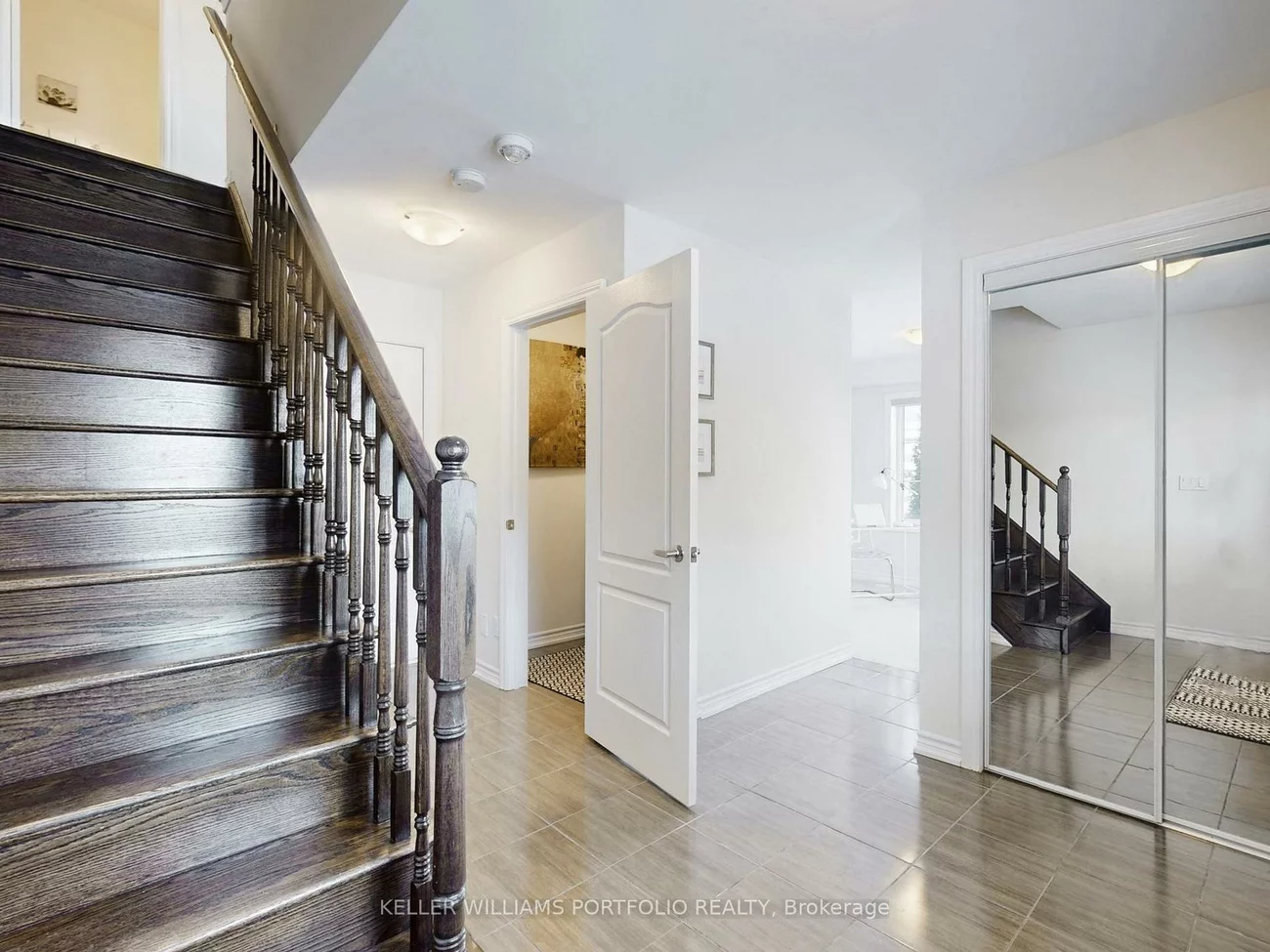 53, Blackpool, Queensville, East Gwillimbury