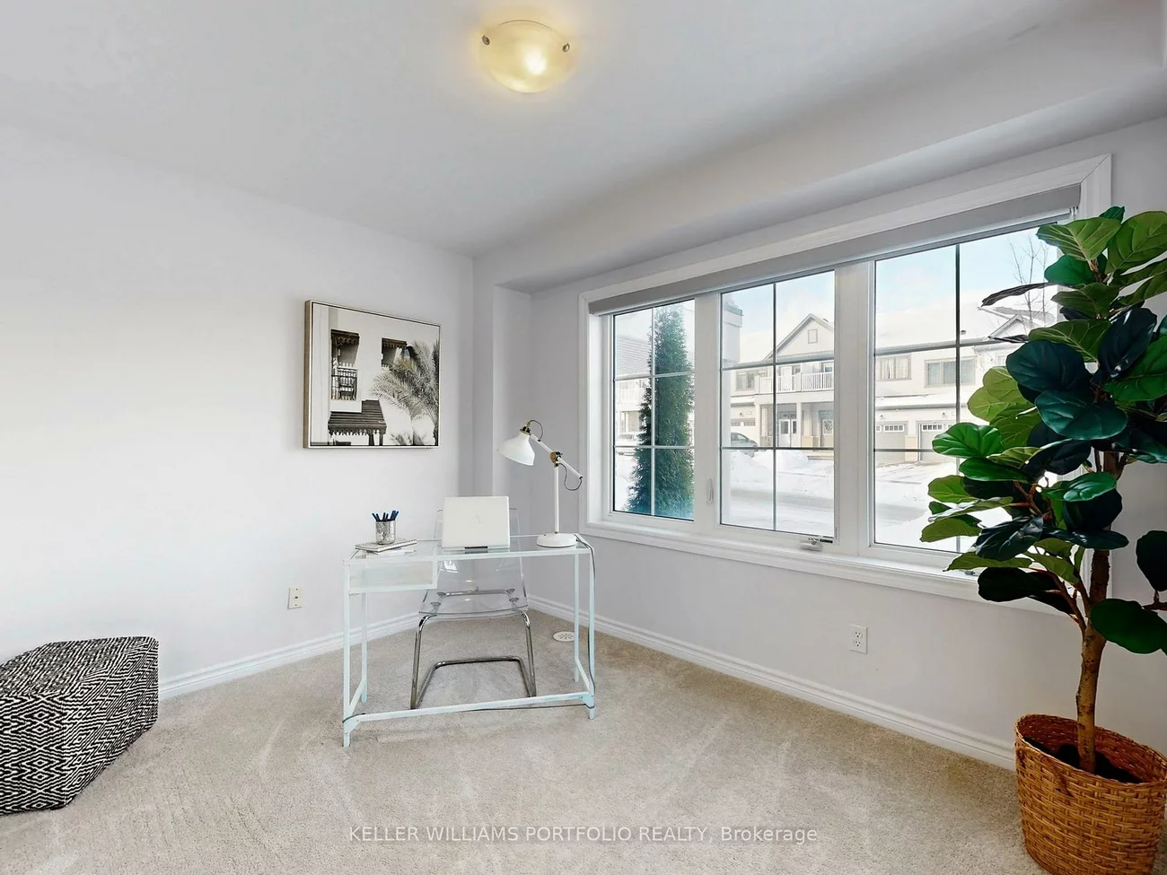 53, Blackpool, Queensville, East Gwillimbury