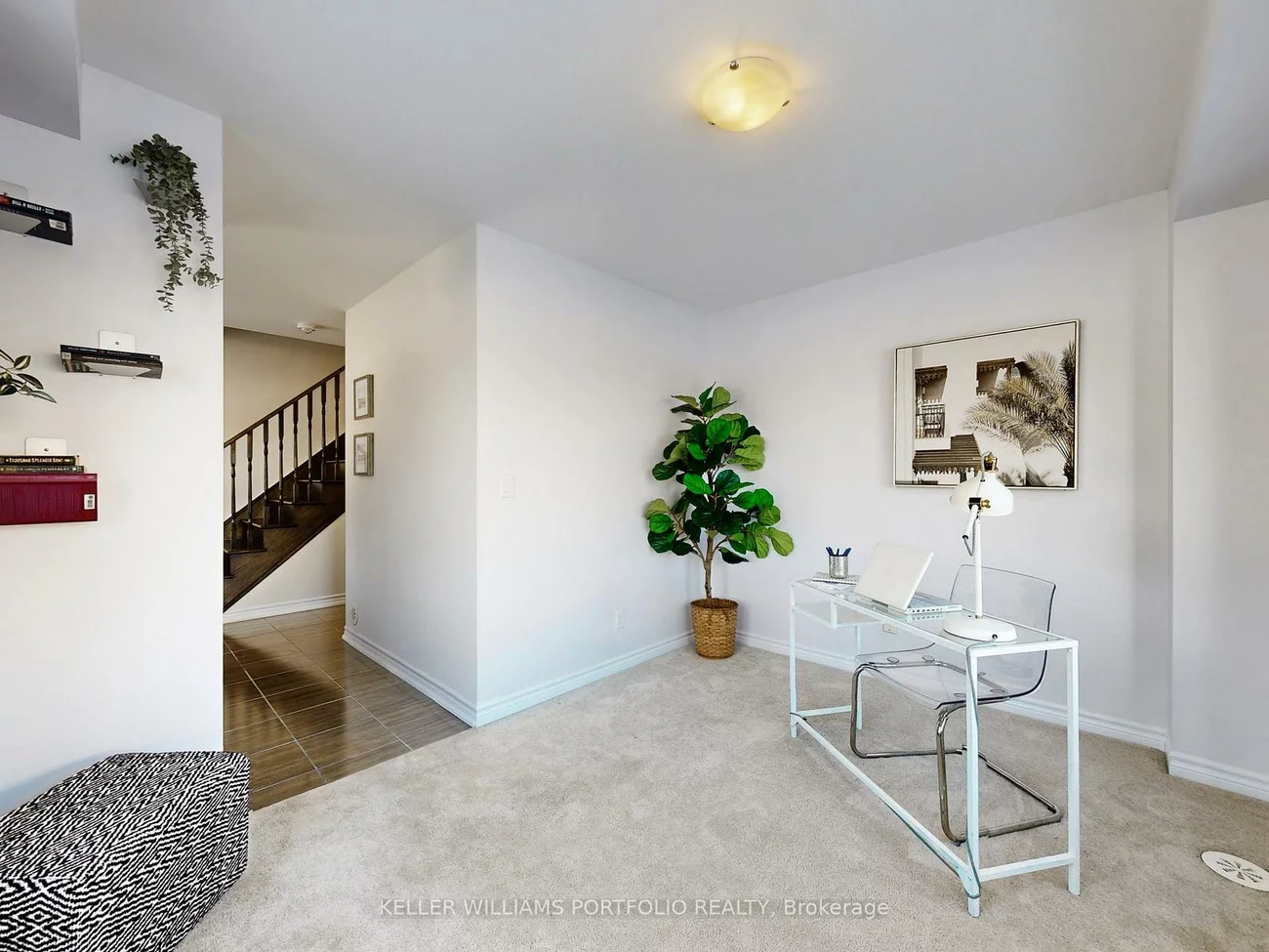 53, Blackpool, Queensville, East Gwillimbury