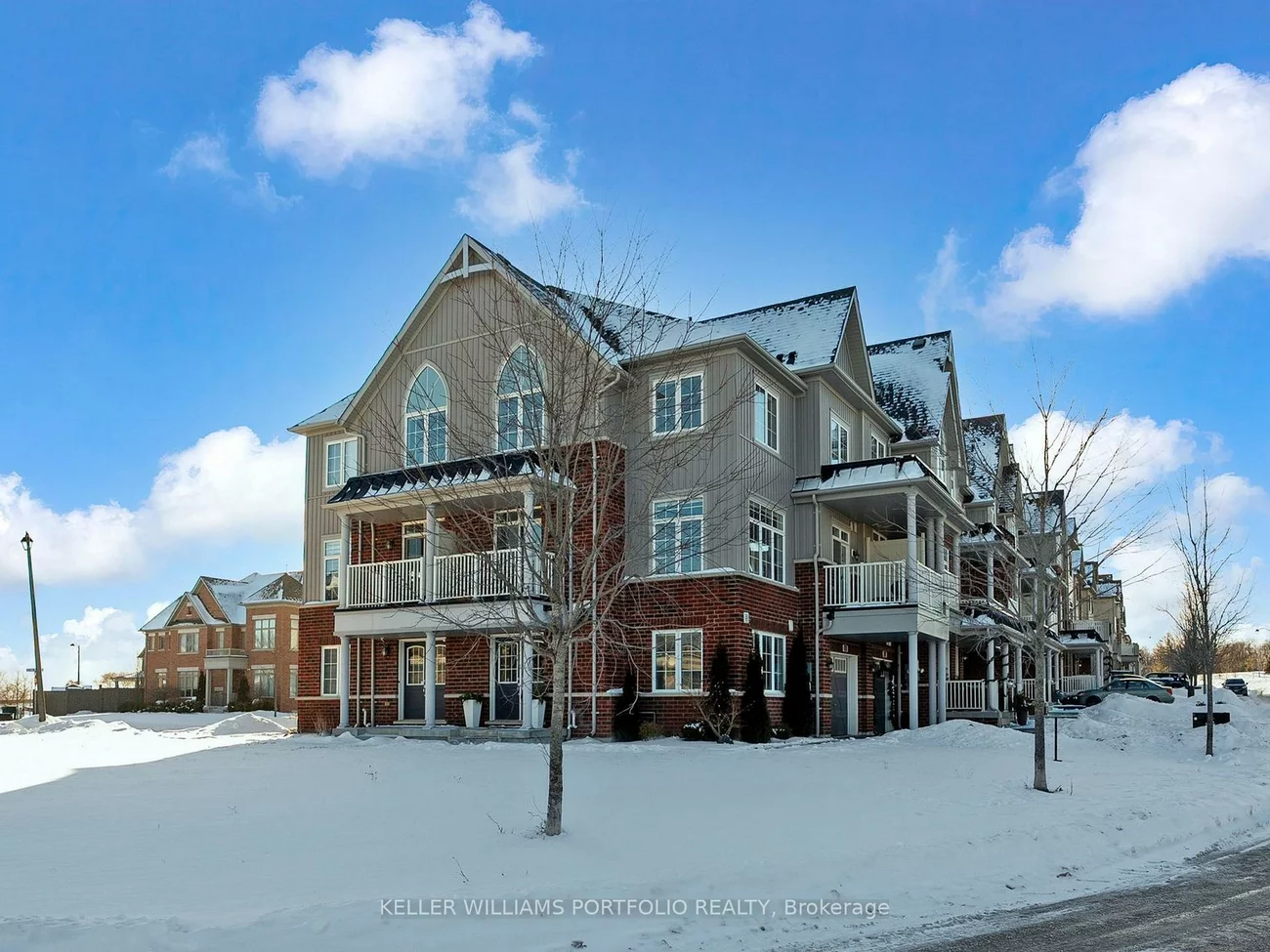 53, Blackpool, Queensville, East Gwillimbury