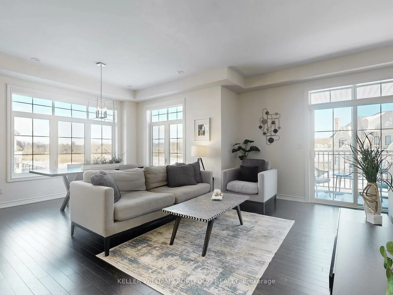 53, Blackpool, Queensville, East Gwillimbury