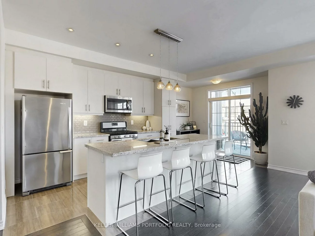 53, Blackpool, Queensville, East Gwillimbury