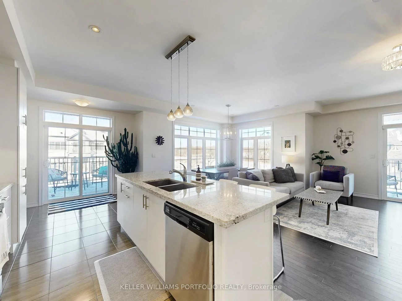 53, Blackpool, Queensville, East Gwillimbury