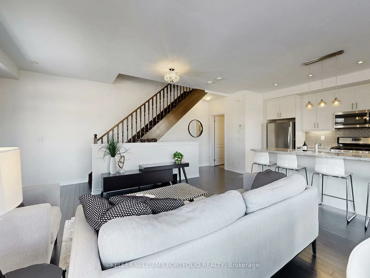 53, Blackpool, Queensville, East Gwillimbury