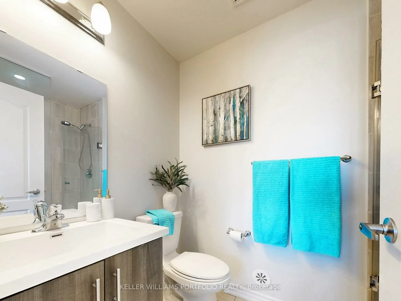 53, Blackpool, Queensville, East Gwillimbury