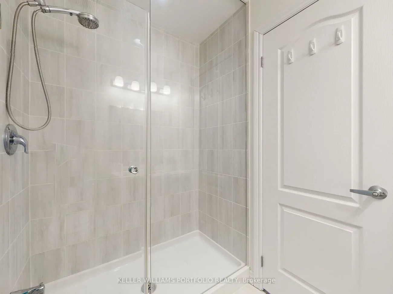 53, Blackpool, Queensville, East Gwillimbury