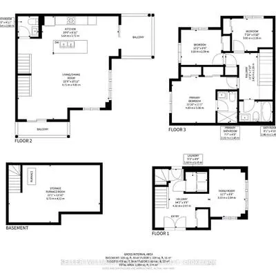 53, Blackpool, Queensville, East Gwillimbury