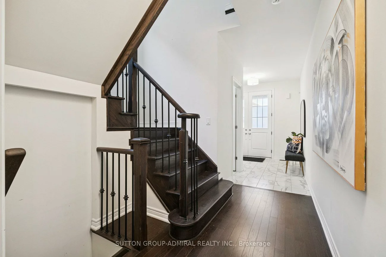 15, John Smith, Holland Landing, East Gwillimbury