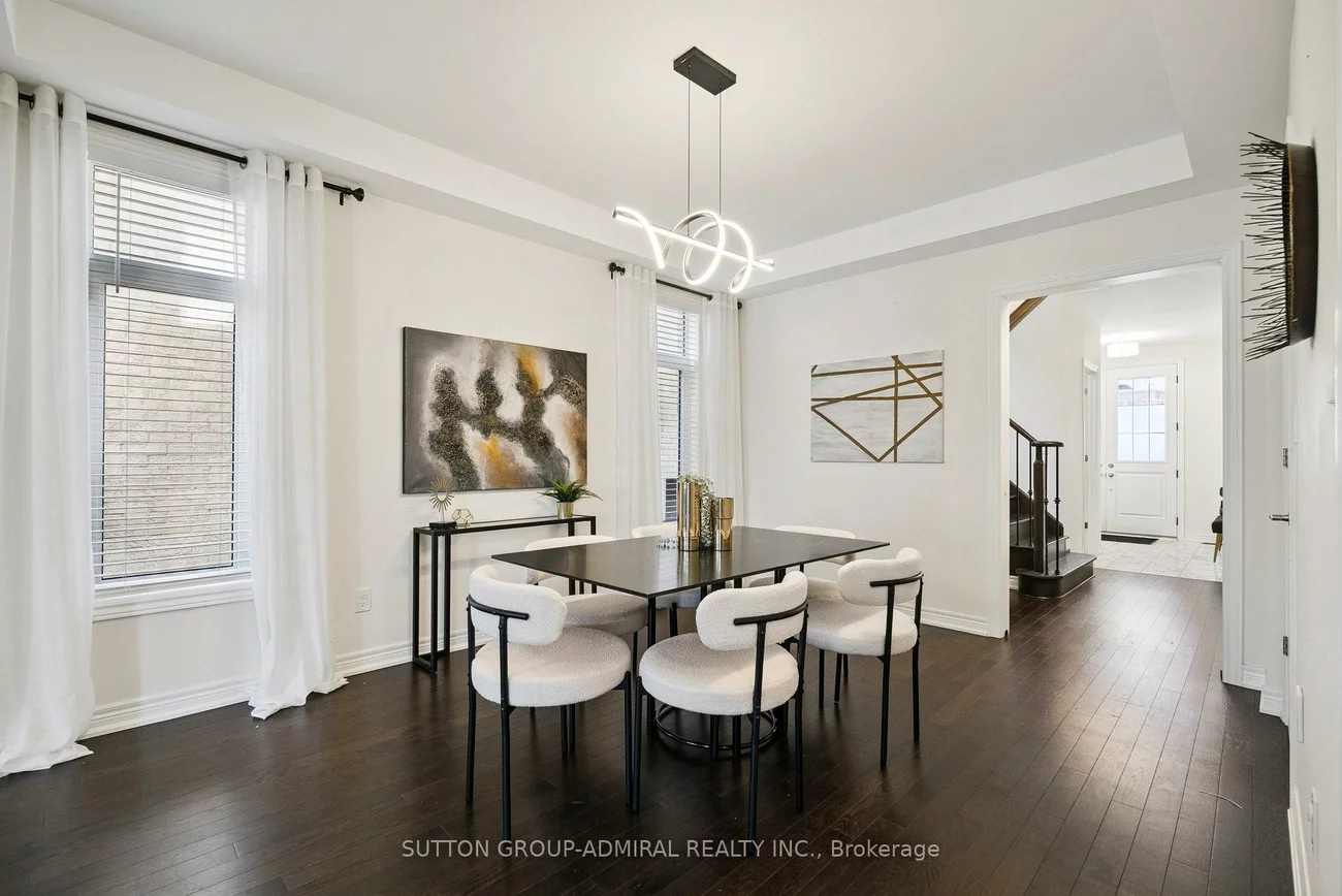 15, John Smith, Holland Landing, East Gwillimbury